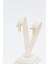 Stil Incisi/xupıng Jewelry Dik Köşe Model Küpe 1