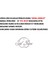 Stil Incisi/xupıng Jewelry Dik Köşe Model Küpe 4