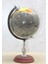 Dekoratif Dünya Küre 2