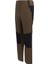 Regatta Questra V Erkek Pantolon-Kahverengi 3