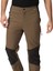 Regatta Questra V Erkek Pantolon-Kahverengi 4