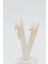 Stil Incisi/xupıng Jewelry Milena Model Küpe 1
