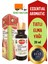 Tatlı Elma Yağı Essentıal Aromatıc - 20ML / Essentıal Aromatıc Apple Oıl - 20ML 1