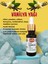 Vanilya Yağı Essentıal Aromatıc 20 ml - Vanılla Essentıal Aromatıc Oıl 20 ml 2