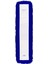 Yumuşak ve Dayanıklı Mikrofiber Mop, 80 cm Genişliğiyle Temizlik Kolaylığı Sağlar 1
