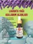 Saf Lavanta Uçucu Yağı 20ML - Ferahlık & Aromaterapi (Lavender Oıl) 20ML 3