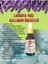 Saf Lavanta Uçucu Yağı 20ML - Ferahlık & Aromaterapi (Lavender Oıl) 20ML 4