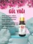 Gül Yağı Essentıal Aromatıc 20 ml - Rose Essentıal Aromatıc Oıl 20 ml 2