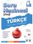2026 6.sınıf Prestij Türkçe Soru Hazinesi Yeni Müfredat 1