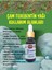 Saf Çam Terebentin Yağı 20ML - Doğal Rahatlık & Aromaterapi (Pıne Turbentıne Oıl) 20ML 3