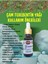 Saf Çam Terebentin Yağı 20ML - Doğal Rahatlık & Aromaterapi (Pıne Turbentıne Oıl) 20ML 4