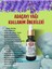 Saf Adaçayı Yağı 20ML - Cilt Arındırma & Rahatlatma Etkisi (Sage Oıl) 20ML 4
