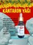 Saf Kantaron Yağı 20ML - Cilt Bakım ve Onarım (St. John's Wort Oil) 20ML 2