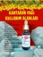 Saf Kantaron Yağı 20ML - Cilt Bakım ve Onarım (St. John's Wort Oil) 20ML 3