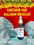 Saf Kantaron Yağı 20ML - Cilt Bakım ve Onarım (St. John's Wort Oil) 20ML 4