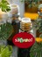 Saf Kantaron Yağı 20ML - Cilt Bakım ve Onarım (St. John's Wort Oil) 20ML 6