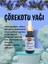 %100 saf çörekotu yağı 20ml - doğal şifa deposu & cilt ve saç bakım (Nigella Sativa) 20ml 3