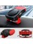 12 V 150 W Araba Soğutma Fanı Sıcak Isıtıcı Ön Cam Buğu Çözücü 1