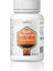 500MG Kurkumin VE5MG Piperin 60TABLET 1