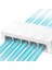 Tp-Link LS1005 5 Port 10/100 Mbps Ethernet Switch 2