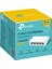 Tp-Link LS1005 5 Port 10/100 Mbps Ethernet Switch 3