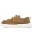 Hakiki Süet Erkek Loafer DG5029 4