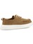 Hakiki Süet Erkek Loafer DG5029 5