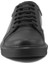 Kadın Deri Sneakers DG6023 7