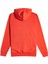 Arch Po Erkek Turuncu Sweatshirt 6