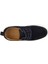 Hakiki Süet Erkek Loafer DG5029 2