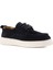 Hakiki Süet Erkek Loafer DG5029 3