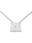 W1 300 Mbps 2.4ghz Kablosuz Router - Repeater - Access Point - Wisp Smart 3
