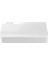 Tenda S108 V2 10-100 Mbps 8 Port Ethernet Switch 1
