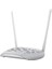 Tp-Link TD-W9950 300 Mbps Wireless N Vdsl/adsl Wifi Modem Router 2