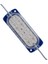 Powermaster 24 Volt 2.4 Watt Tek Renk Mavi 2835 Modül LED 1