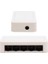 Powermaster PM-17647 5 Port 10/100 Mbps Ethernet Switch 2