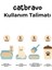 Aktif Karbonlu Topaklanan Kedi Kumu 10 Lt x 2 Adet 4
