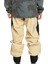 Snow Down Erkek Snowboard Pantolonu 7