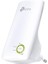 Tp-Link TL-WA854RE Wi-Fi 300MBPS Menzil Genişletici Priz Tipi 1
