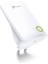 Tp-Link TL-WA854RE Wi-Fi 300MBPS Menzil Genişletici Priz Tipi 2