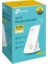 Tp-Link TL-WA854RE Wi-Fi 300MBPS Menzil Genişletici Priz Tipi 3