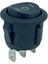 IC-134-2 Yaylı Yuvarlak Işıksız On-Off-On 3p Anahtar 1