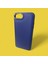 Iphone 6plus 7plus 8plus Air Bag Kamera Korumalı Çerçeveli (12GÖRÜNÜMLÜ) Darbe Emici Silikon Kılıf 1