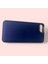 Iphone 6plus 7plus 8plus Air Bag Kamera Korumalı Çerçeveli (12GÖRÜNÜMLÜ) Darbe Emici Silikon Kılıf 2