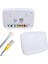 Fast 5366S AC1750 Wifi 5 2.4ghz 5ghz Dualband 4 Port Vdsl Wan Gigabit Voip Kablosuz Modem 1
