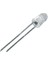 Ir Infrared LED 5 mm 1