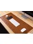 Mulvxurg URG02 Deri Masa Matı 80*37CM RST2EF Taba (Mulvix) 1
