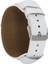 Mulvxurg URG02 Apple Watch Uyumlu Deri Kordon 38-40-41MM Cuff Pulsar F3 (Mulvix) 2