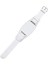 Mulvxurg URG02 Apple Watch Uyumlu Deri Kordon 38-40-41MM Cuff Pulsar F3 (Mulvix) 3