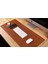 Mulvxurg URG02 Deri Masa Matı 80*37CM Rst2 Taba (Mulvix) 1